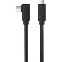 GOJI GVR5MC26 VR Optical Link Cable