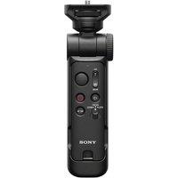 Sony GP-VPT2BT Multifunction Shooting Grip - Black, Black