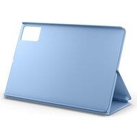 Lenovo 11" Tab Folio Case - Polar Blue, Blue