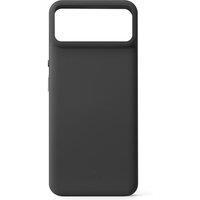 SQUARE Belkin SheerForce Case For Square Handheld - Black