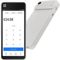 SQUARE Handheld Card & Contactless Payment Terminal