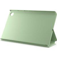 Lenovo 8.7" Tab One Folio Case - Seafoam Green, Green