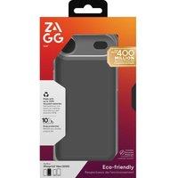 ZAGG Luxe iPhone Air Case - Clear, Clear