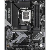 GIGABYTE B760 GAMING X GEN5 B760 LGA1700 Motherboard, Black