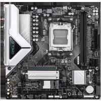 GIGABYTE Eagle WiFi6 B840 AM5 Motherboard, Black