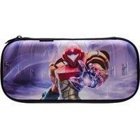 POWERA Slim Case for Nintendo Switch 2 - Metroid Prime, Patterned