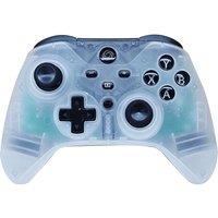 NOS CC-450 Wireless Gaming Controller for Nintendo PC
