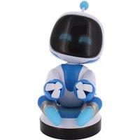 CABLEGUYS Controller & Phone Holder - Astro Bot