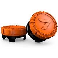 KONTROLFREEK Call of Duty: Black Ops 7 Performance Thumbsticks - PS4 & PS5