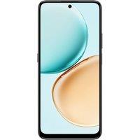 HONOR 400 Smart - 128 GB, Velvet Black, Black