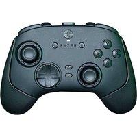 RAZER Wolverine V3 Pro Controller - Black