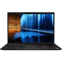 MSI Prestige 13 AI Ukiyoe Edition 13.3" Laptop, Copilot PC - IntelCore Ultra 9, 2 TB SSD, Black, Black