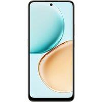 HONOR 400 Smart - 128 GB, Dessert Gold, Gold