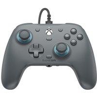 GAMESIR GAMESIR GAMEPAD