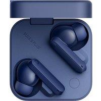 NOTHING CMF Buds 2 Plus Wireless Bluetooth Noise-Cancelling Earbuds - Blue, Blue