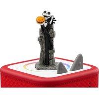 Tonies Audio Figure - The Nightmare Before Christmas