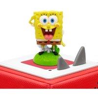 Tonies Audio Figure - SpongeBob SquarePants