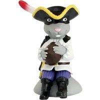 Tonies Highway Rat Audio Figure