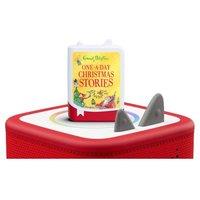 TONIES Audio Book: One-A-Day Christmas Stories by Enid Blyton