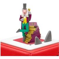 Tonies Audio Figure - Roald Dahl: Charlie and the Chocolate Factory