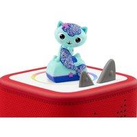 TONIES Audio Figure - Gabby's Dollhouse Mercat