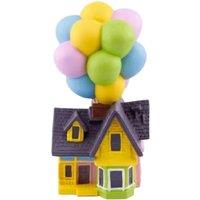 Tonies Audio Figure - Disney Pixar Up