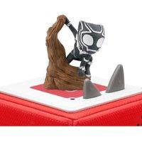 Tonies Audio Figure - Spidey & His Amazing Friends: Black Panther
