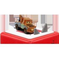 Tonies Audio Figure - Disney Cars 2: Mater