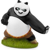 Tonies Audio Figure - Kung Fu Panda