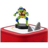 TONIES Teenage Mutant Ninja Turtles Audio Figure - Leonardo