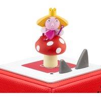 Tonies Audio Figure - Ben & Holly's Little Kingdom: Holly