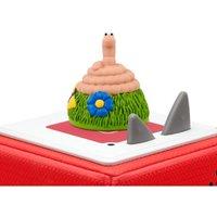 Tonies Audio Figure - Julia Donaldson: Superworm