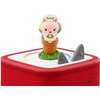 TONIES Gabby's Dollhouse Audio Figure - Kitty Fairy