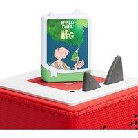 Tonies Pocket Audio Book - Roald Dahl: The BFG