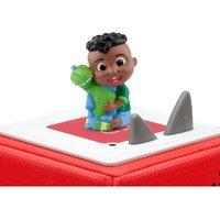 Tonies Audio Figure - Cocomelon: Cody