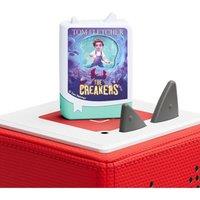 Tonies Audio Figure - The Creakers