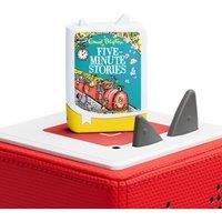 Tonies Audio Figure - Five Minute Stories