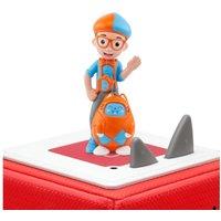 Tonies Audio Figure - Blippi