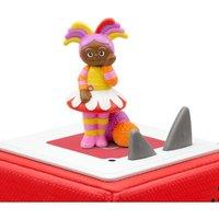 Tonies Audio Figure - In the Night Garden: Bedtime with Upsy Daisy