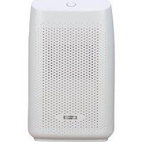 Status 0.7-litre Dehumidifier - White