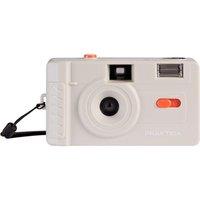 PRAKTICA VF212 Film Camera - Cream, Cream