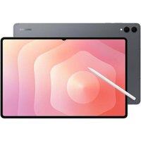 SAMSUNG Galaxy Tab S11 Ultra 14.6" Refurbished Tablet - 512 GB, Grey (Very Good Condition), Silver/Grey