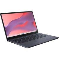 ASUS CX14 14" Chromebook - IntelCeleron, 128 GB eMMC, Blue, Blue