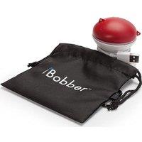 IBOBBER