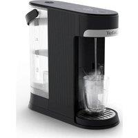 TEFAL Instant Hot Water Dispenser - Black, Black