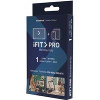 IFIT PRO Subscription Box