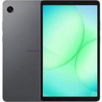 SAMSUNG Galaxy Tab A11 8.7" Tablet - 64 GB, Grey, Silver/Grey