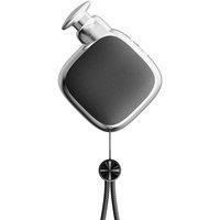 RENPHO Ultra Mini Handheld Body Massage Gun - Black