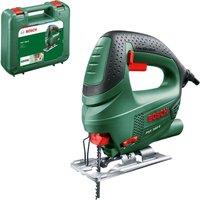 BOSCH PST 700 E Compact Jigsaw