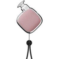 RENPHO Ultra Mini Handheld Body Massage Gun - Pink